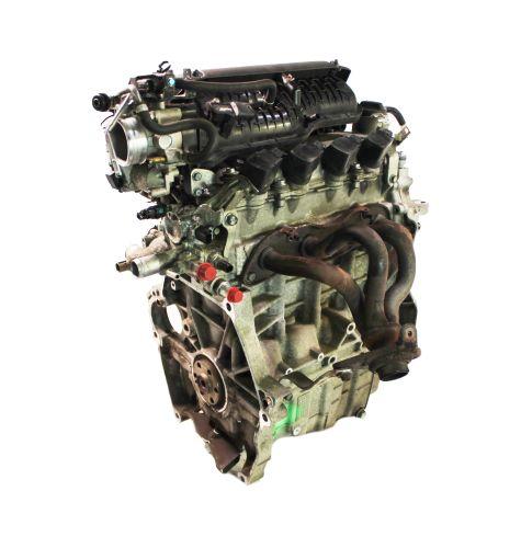 Moteur pour Honda Jazz MK2 II GD GE3 GE2 1,2 i-DSI L12A1