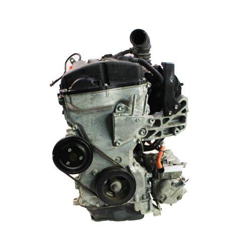 Moteur pour Mitsubishi Outlander MK3 III 2,0 Hybrid Essence 4B11 1000D129