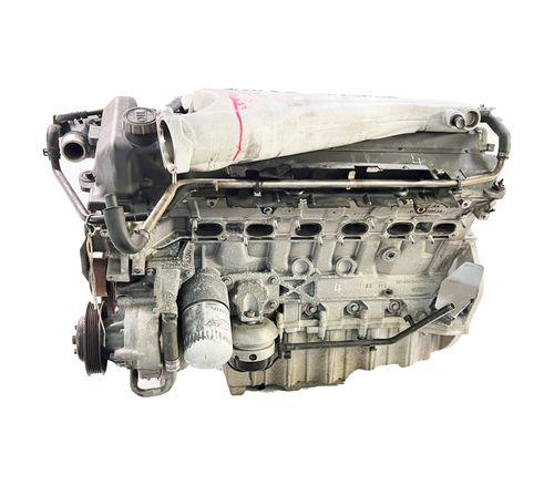 Moteur pour Aston Martin DBS Volante 6,0 V12 essence AM08 AM4R9 54.000 KM