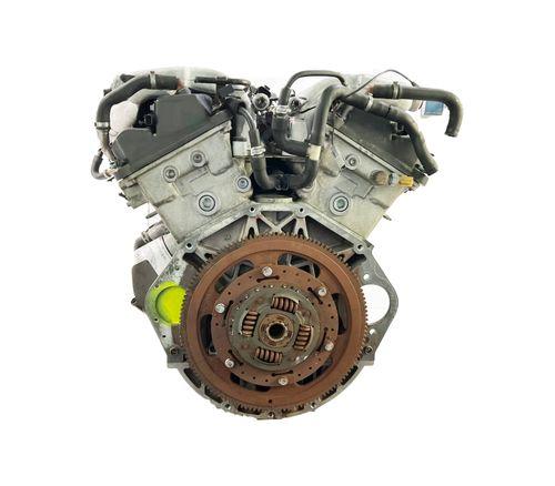 Moteur pour Aston Martin DBS Volante 6,0 V12 essence AM08 AM4R9 54.000 KM