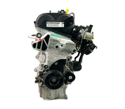 Moteur pour Audi A3 8V 8V1 1,0 TSI TFSI CHZD CHZ 04C100032F 41.000 KM