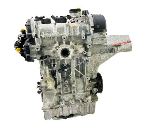 Moteur pour Audi A3 8V 8V1 1,0 TSI TFSI CHZD CHZ 04C100032F 41.000 KM