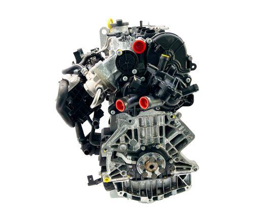 Moteur pour Audi A3 8V 8V1 1,0 TSI TFSI CHZD CHZ 04C100032F 41.000 KM