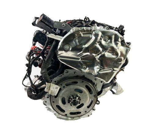 Moteur pour Audi A4 B9 40 TFSI 2,0 Mild Hybrid DLVA DLV 190 CV