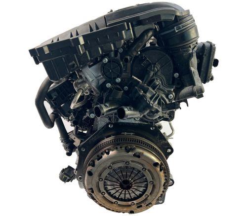 Moteur pour VW Volkswagen Golf MK7 VII 1,0 TSI essence DKRF DKR 04C100033