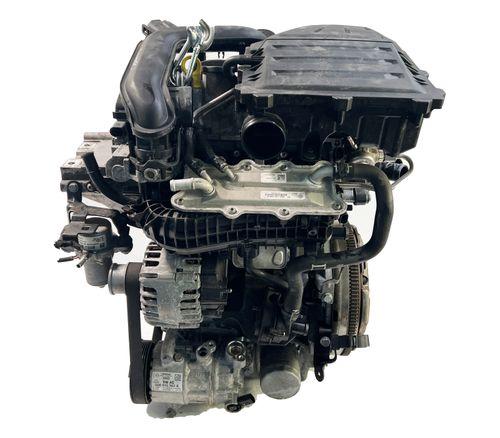 Moteur pour VW Volkswagen Golf MK7 VII 1,0 TSI essence DKRF DKR 04C100033