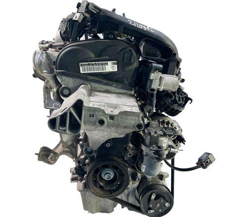 Moteur pour VW Volkswagen Golf MK7 VII 1,0 TSI essence DKRF DKR 04C100033