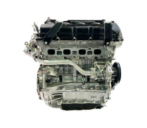Moteur pour Mitsubishi Outlander MK3 III 2,4 Hybrid 4WD 4B121000D178 1000D276 22km