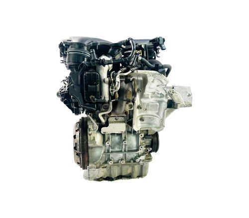 Moteur pour Seat Ibiza V KJ 1,0 TSI Essence DKLA DKL 04C100033K 12.000 KM