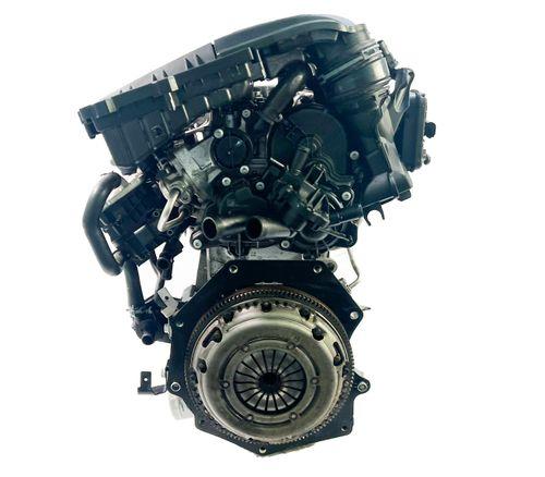 Moteur pour Seat Ibiza V KJ 1,0 TSI Essence DKLA DKL 04C100033K 12.000 KM