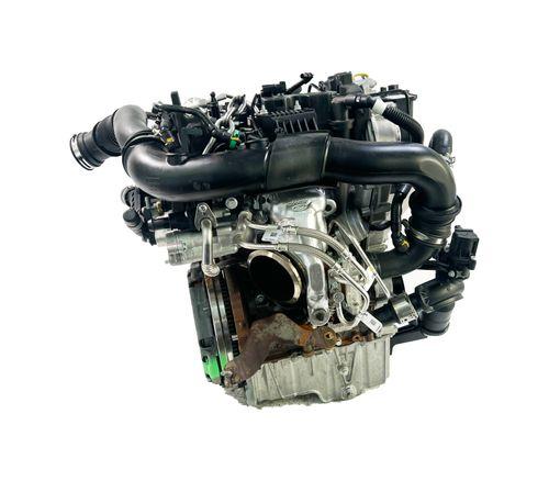 Moteur 30.000km pour Ford Fiesta VII HJ 1,0 EcoBoost M0JB M0JA L1BG-6006-PA