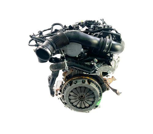 Moteur 30.000km pour Ford Fiesta VII HJ 1,0 EcoBoost M0JB M0JA L1BG-6006-PA