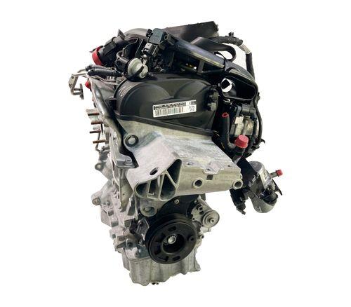 Moteur 2017 pour VW Volkswagen Golf VII MK7 1,0 TSI essence CHZK CHZ 04C100032E