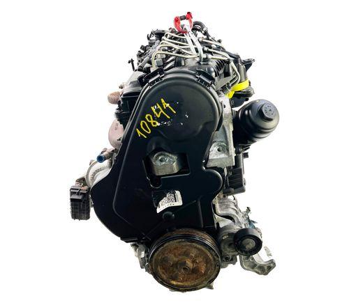 Moteur pour Volvo V70 MK3 III 135 2,4 D Diesel D5244T14 6906143 36050504