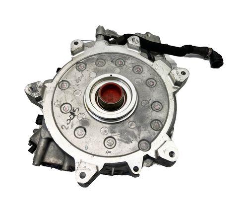 Générateur moteur électrique pour BMW i3 I3 l01 0,6 IB1P25B W20K06A 8682498 2714486