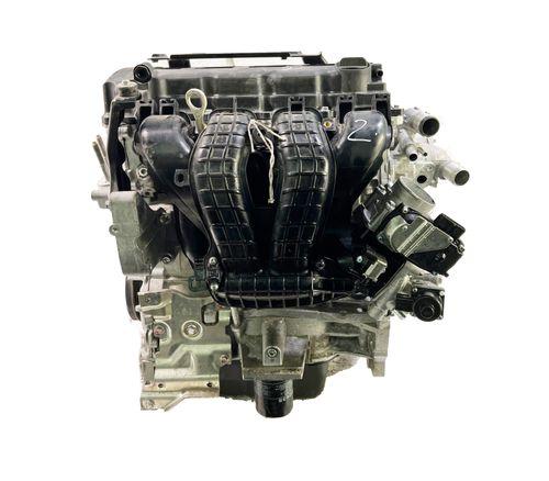 Moteur pour Mitsubishi Outlander MK3 III GG GF 2,4 Hybrid 4WD Essence 4B12 8.000 KM