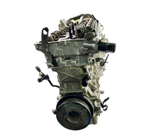 Moteur pour BMW Série 1 F20 F21 140i 3,0 Essence B58B30A B58 11002455303 82.000 KM