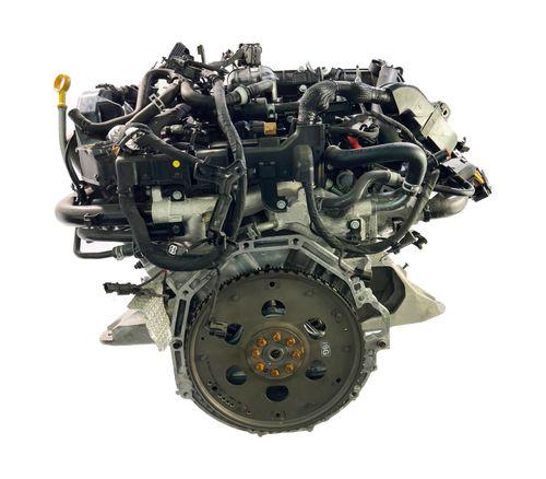 Moteur pour Kia Stinger CK 3,3 T-GDI 4WD G6DP 142G13LA0A 39.000 KM