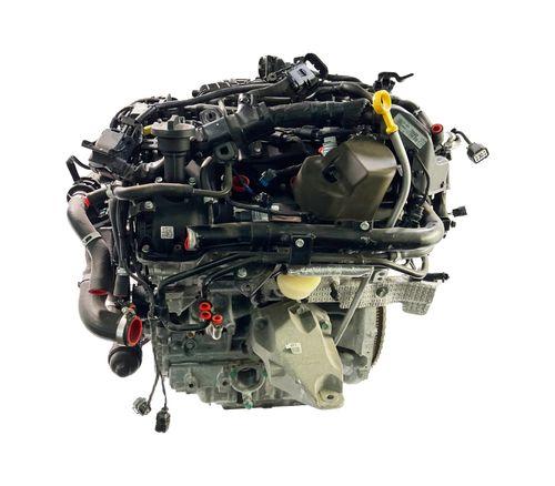 Moteur pour Kia Stinger CK 3,3 T-GDI 4WD G6DP 142G13LA0A 39.000 KM