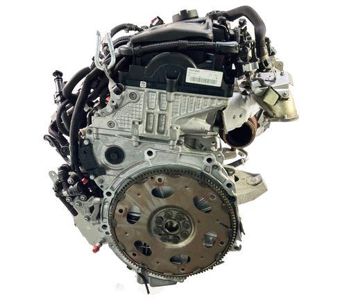 Moteur pour BMW Série 5 G30 G31 F90 530d 3,0 xDrive B57D30A B57 11002473237