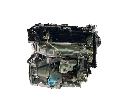 Moteur pour BMW Série 2 F22 F23 F87 220d 2,0 D Diesel B47D20A B47 11002455623
