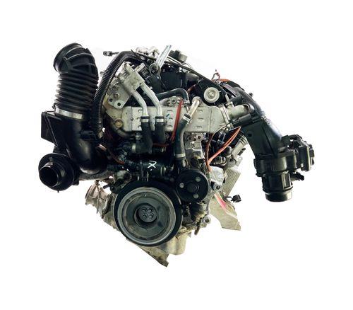 Moteur 2019 pour BMW Série 5 G30 G31 F90 530d 3,0 d Diesel B57D30A B57 11002473237