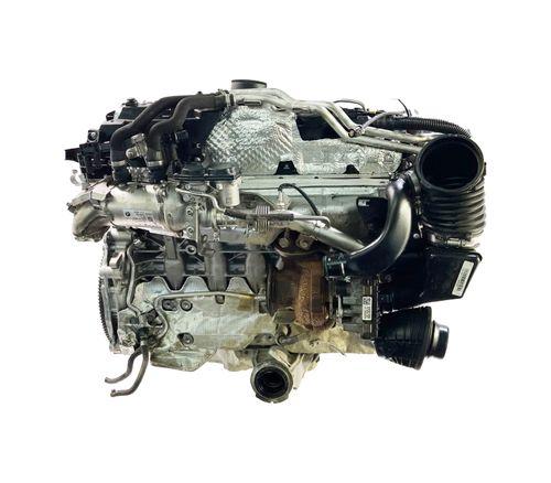 Moteur 2019 pour BMW Série 5 G30 G31 F90 530d 3,0 d Diesel B57D30A B57 11002473237