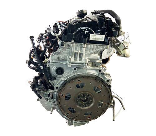 Moteur 2019 pour BMW Série 5 G30 G31 F90 530d 3,0 d Diesel B57D30A B57 11002473237