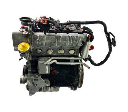 Moteur pour VW Volkswagen Passat B6 1,4 TSI essence CDGA CDG 03C100092C