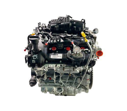 Moteur pour Kia Stinger CK 3,3 T-GDI 4WD essence G6DP 142G13LA0A 20.000 KM