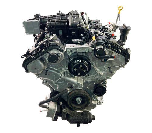 Moteur pour Kia Stinger CK 3,3 T-GDI 4WD essence G6DP 142G13LA0A 20.000 KM