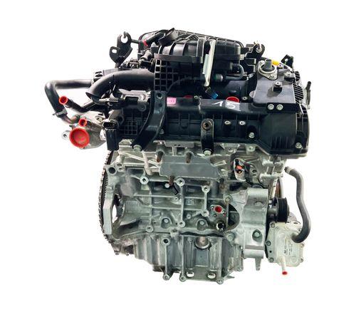 Moteur pour Kia Stinger CK 3,3 T-GDI 4WD essence G6DP 142G13LA0A 20.000 KM