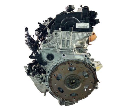 Motor pour BMW 3,0 D xDrive B57D30A B57 11002473237