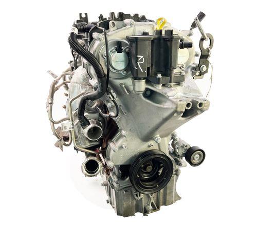 Moteur 2021 pour Ford Fiesta VII HJ 1,0 EcoBoost M0JB M0JA L1BG-6006-PA