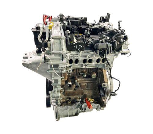 Moteur 2021 pour Ford Fiesta VII HJ 1,0 EcoBoost M0JB M0JA L1BG-6006-PA