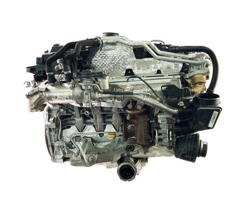 Motor 2019 pour BMW 3,0 D xDrive B57D30A B57 11002473237