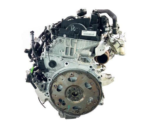 Motor 2019 pour BMW 3,0 D xDrive B57D30A B57 11002473237