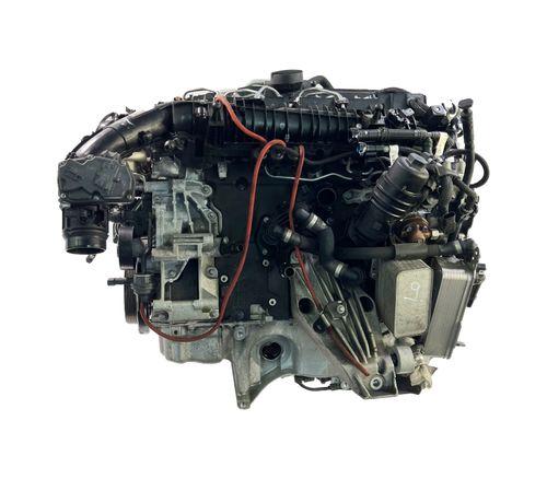 Moteur 2020 pour BMW X5 G05 F95 30 d 3,0 xDrive Diesel B57D30A B57 11002473237