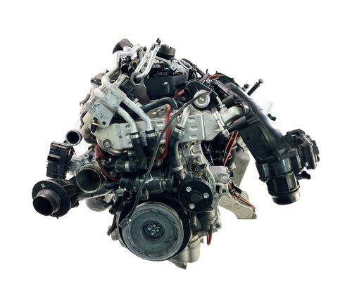 Moteur 2020 pour BMW X5 G05 F95 30 d 3,0 xDrive Diesel B57D30A B57 11002473237