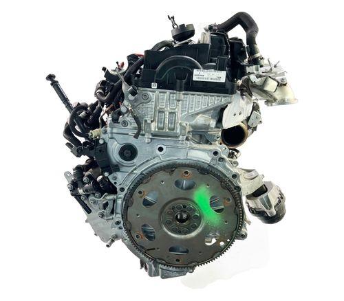 Moteur 2020 pour BMW X5 G05 F95 30 d 3,0 xDrive Diesel B57D30A B57 11002473237