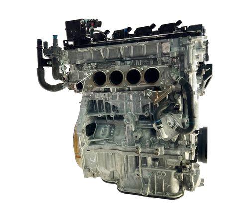 Moteur pour Toyota Rav 4 Rav4 A5 H5 2,5 Hybrid essence AWD A25A A25A-FXS 1900025250