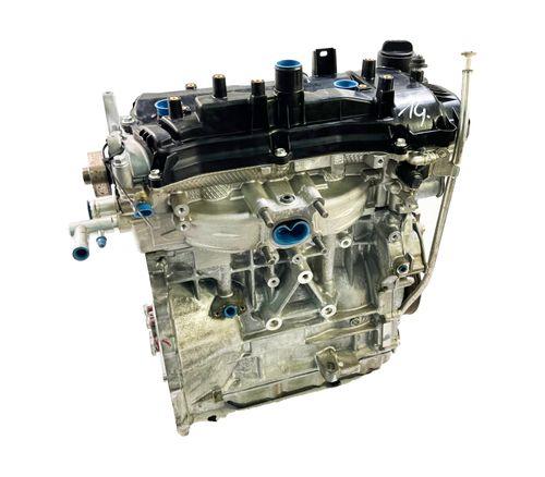Moteur pour Mitsubishi Eclipse Cross 1,5 4WD Essence 4B40 1000D170 10.000 KM