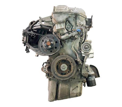 Moteur pour Suzuki SX4 SX 4 Classic 1,6 VVT 4x4 Essence M16A 95.000 KM