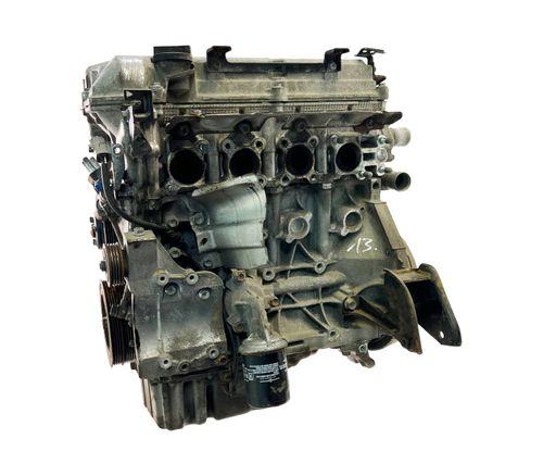 Moteur pour Suzuki SX4 SX 4 Classic 1,6 VVT 4x4 Essence M16A 95.000 KM