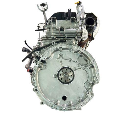 Moteur pour Mercedes Benz Sprinter 907 2,2 CDI 651.958 OM651.958 A6510104719