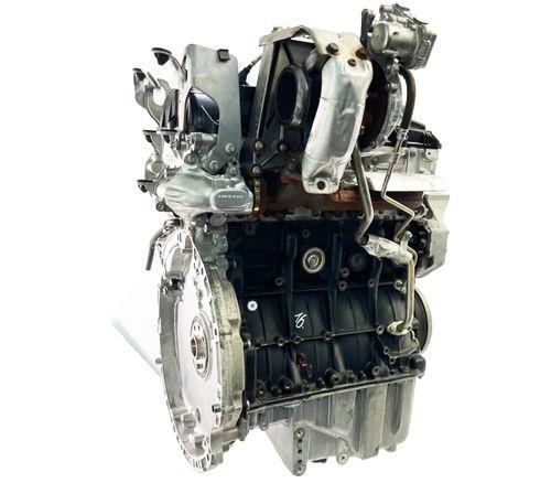 Moteur pour Mercedes Benz Sprinter 907 2,2 CDI 651.958 OM651.958 A6510104719