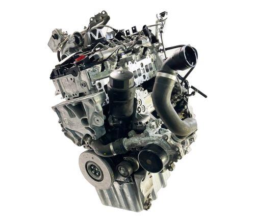 Moteur pour Mercedes Benz Sprinter 907 2,2 CDI 651.958 OM651.958 A6510104719