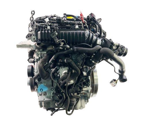Moteur 2019 pour BMW Série 2 F45 F46 218i 1,5 essence B38A15A B38 11002450134