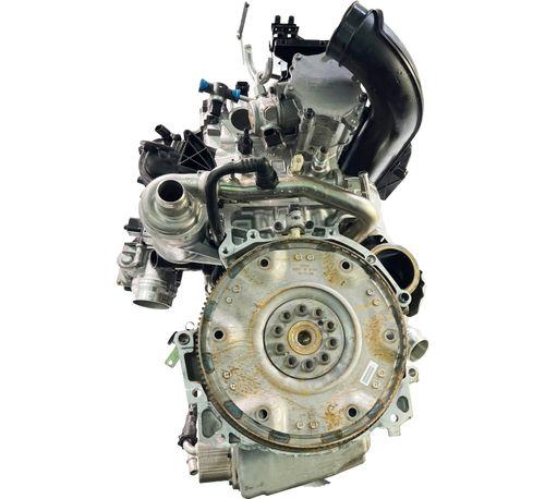 Moteur pour Volvo XC40 XC 40 536 2,0 T4 essence AWD B4204T47 6906549 36011602