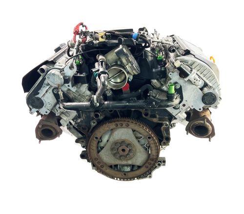 Moteur pour Audi A4 B5 A6 4B 2,4 essence APS 078100032M 165 ch identique à BDV